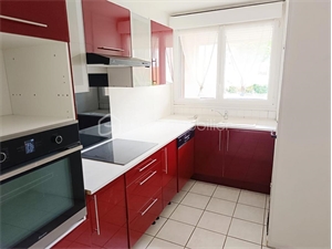 t2 à la vente -   77210  AVON, surface 49 m2 vente t2 - UBI484070969